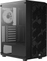 OBUDOWA AEROCOOL HIVE FRGB - 1153140