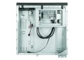 Obudowa Chieftec BU-12B-300 - 925216