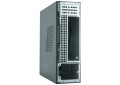 Obudowa Chieftec BU-12B-300 - 925217