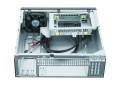 Obudowa Chieftec BU-12B-300 - 925215