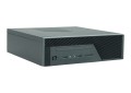 Obudowa Chieftec BU-12B-300 - 925214