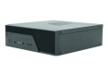 Obudowa Chieftec BU-12B-300 - 925213