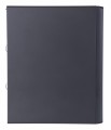 OBUDOWA CHIEFTEC UNI BS-10GR-300-FOB - 1062117