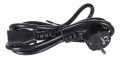 OBUDOWA CHIEFTEC UNI BS-10GR-300-FOB - 1062114
