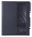 OBUDOWA CHIEFTEC UNI BS-10GR-300-FOB - 1062121