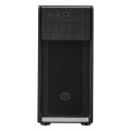 Obudowa Cooler Master Elite 500 ODD Midi Tower - 1062437