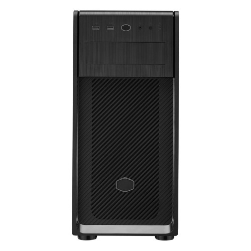 Obudowa Cooler Master Elite 500 ODD Midi Tower - 1062437