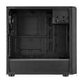 Obudowa Cooler Master Elite 500 ODD Midi Tower - 1062438