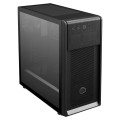 Obudowa Cooler Master Elite 500 ODD Midi Tower - 1062439