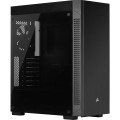 Obudowa Corsair Carbide 110R - 925076