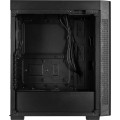 Obudowa Corsair Carbide 110R - 925084