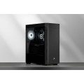 Obudowa Corsair Carbide 110R - 925079