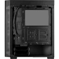 Obudowa Corsair Carbide 110R - 925086