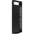 Obudowa Corsair Carbide 110R - 925091