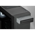 Obudowa Corsair Carbide 110R - 925082