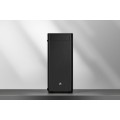 Obudowa Corsair Carbide 110R - 925080