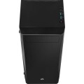 Obudowa Corsair Carbide 110R - 925088