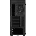 Obudowa Corsair Carbide 110R - 925087