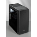 Obudowa Corsair Carbide 110R - 925092