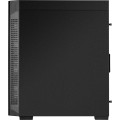 Obudowa Corsair Carbide 110R - 925085