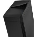 Obudowa Corsair Carbide 110R - 925089