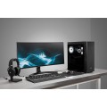 Obudowa Corsair Carbide 110R - 925083