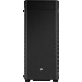 Obudowa Corsair Carbide 110R - 925077