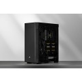 Obudowa Corsair Carbide 110R - 925081