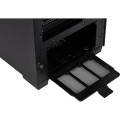 Obudowa Corsair Carbide 110R - 925090