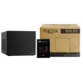 Obudowa FRACTAL DESIGN NODE 304 - ITX - USB3.0 - CZARNA - 772868