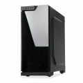 Obudowa iBOX WIZARD 2 XCM Gaming - 1062355