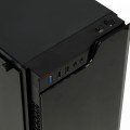 Obudowa iBOX WIZARD 2 XCM Gaming - 1062358