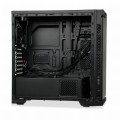 Obudowa iBOX WIZARD 2 XCM Gaming - 1062357