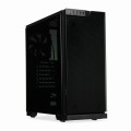Obudowa iBOX WIZARD 2 XCM Gaming - 1062356
