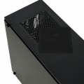 Obudowa iBOX WIZARD 2 XCM Gaming - 1062359