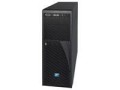 Obudowa serwerowa Pedestal, Rack Intel P4208XXMHGC  916310 (kolor czarny) - 774613