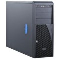Obudowa serwerowa Pedestal, Rack Intel P4208XXMHGC  916310 (kolor czarny) - 774612