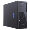 Obudowa serwerowa Pedestal, Rack Intel P4308XXMHGC 916320 (kolor czarny) - 774622