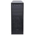 Obudowa serwerowa Pedestal, Rack Intel P4308XXMHGC 916320 (kolor czarny) - 774623