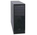 Obudowa serwerowa Pedestal, Rack Intel P4308XXMHGC 916320 (kolor czarny) - 774617