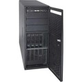 Obudowa serwerowa Pedestal, Rack Intel P4308XXMHGN 916328 (kolor czarny) - 774627