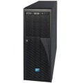 Obudowa serwerowa Pedestal, Rack Intel P4308XXMHGN 916328 (kolor czarny) - 774626