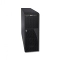Obudowa serwerowa Pedestal, Rack Intel P4308XXMHGN 916328 (kolor czarny) - 774628