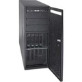 Obudowa serwerowa Pedestal, Rack Intel P4308XXMFGR  916329 (kolor czarny) - 774630