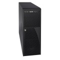 Obudowa serwerowa Pedestal, Rack Intel P4308XXMHDR  916331 (kolor czarny) - 774637