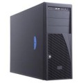 Obudowa serwerowa Pedestal, Rack Intel P4308XXMHEN  916335 (kolor czarny) - 774638