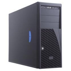 Obudowa serwerowa Pedestal, Rack Intel P4308XXMHEN  916335 (kolor czarny) - 774638
