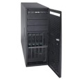 Obudowa serwerowa Pedestal, Rack Intel P4308XXMHEN  916335 (kolor czarny) - 774639