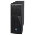 Obudowa serwerowa Pedestal, Rack Intel P4308XXMHEN  916335 (kolor czarny) - 774643