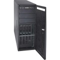 Obudowa serwerowa Pedestal, Rack Intel P4308XXMFEN  916337 (kolor czarny) - 774644